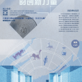 5·18國(guó)際博物館日 | 今古集聯(lián)合甘肅省博物館舉辦“博物館數(shù)字化的創(chuàng)新力量”線上講座與博物館云夜游活動(dòng)