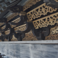 行業(yè)資訊 | 李群：準確把握和認真落實新時代文物工作方針——深入學(xué)習(xí)貫徹習(xí)近平總書記關(guān)于文物工作重要論述