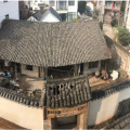 建為新聞丨讓文物“活”起來，建為歷保助力長興古宅變身時尚咖啡館