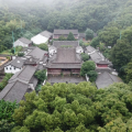 項目拓展 | 全國重點文物保護(hù)單位寧波市天一閣博物院保國寺院區(qū)文物建筑和景觀（非綠化）日常養(yǎng)護(hù)服務(wù)項目