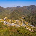 項(xiàng)目拓展 | 浙江湖州周吳岕村歷史文化村落保護(hù)利用重點(diǎn)村項(xiàng)目（吳宅古建筑修復(fù)工程）