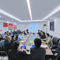 建為新聞 | 岳陽(yáng)市政府與長(zhǎng)三角企業(yè)家懇談會(huì)在蘇圓滿舉行